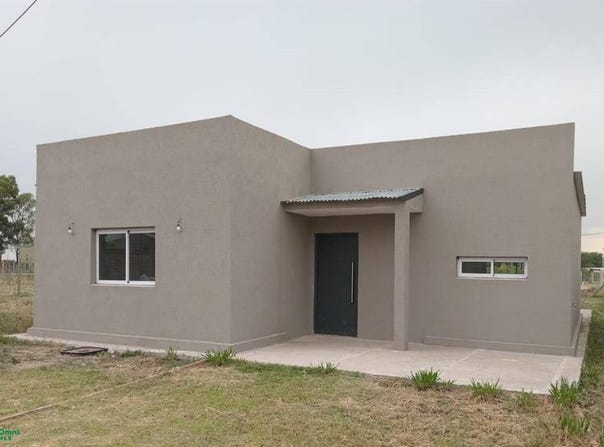 Cardales Chico Barrio Semi Cerraado s/n, Campana, Campana, GBA Norte, 2814, Campana, 2814