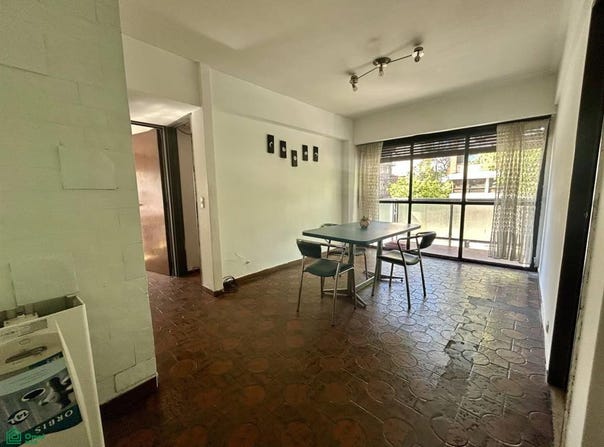 Avellaneda 2807, , Flores, Capital Federal, 1406, Flores, 1406