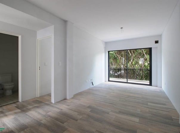 CHARLONE 981, , Chacarita, Capital Federal,, 