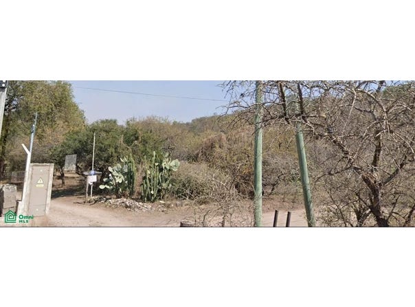Cordoba 1, , Unquillo, Córdoba, 5109, Cordoba 5109