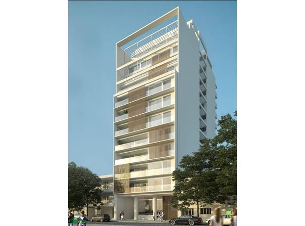 3 entre 38 y 39 S/N, La Plata, GBA Sur,, 