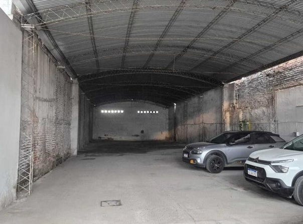 rivera indarte 650, Centro, Córdoba, Córdoba, 5000, Cordoba, Cordoba 5000