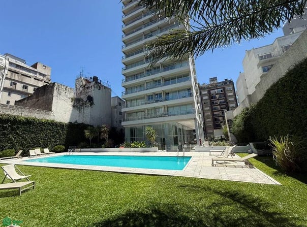 chile 1260, , Monserrat, Capital Federal, 1098, 1098
