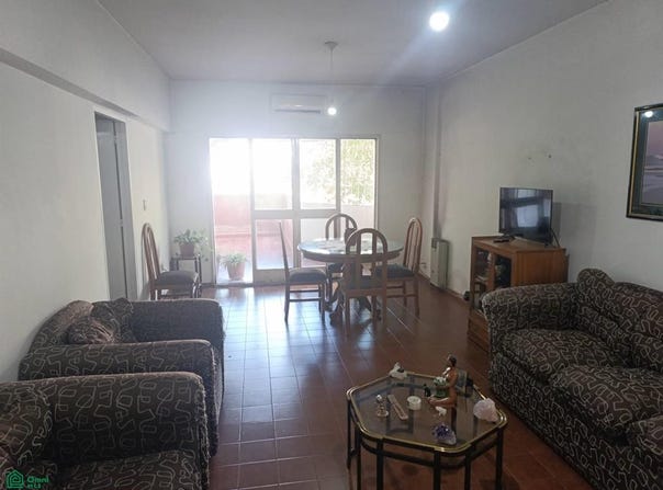 Laprida 257 Oeste s/n, San Juan, San Juan, 5400, San Juan 5400