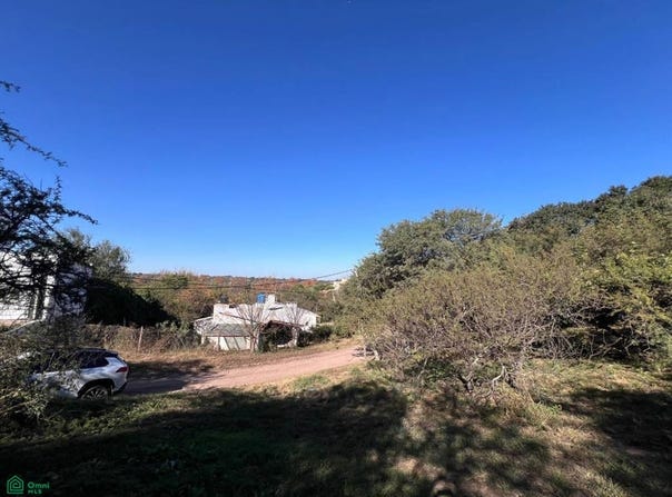 Pan de Azucar s/n, Lomas de Mendiolaza, Mendiolaza, Córdoba,, Córdoba