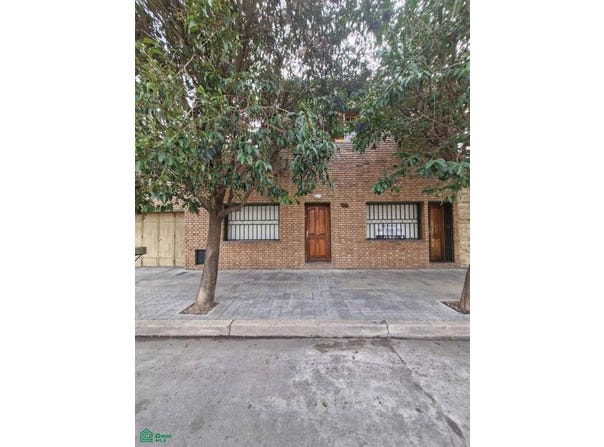 pinagasta 1815, Talleres Este, Córdoba, Córdoba,, Cordoba, Córdoba
