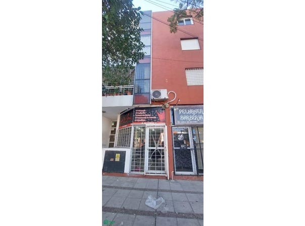 Avenida Pueyrredon 1752, Observatorio, Córdoba, Córdoba, 5000, Cordoba, Córdoba 5000