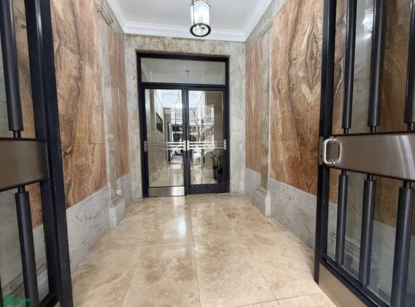 Lavalle 1523, , Tribunales, Capital Federal, 1048, 1048