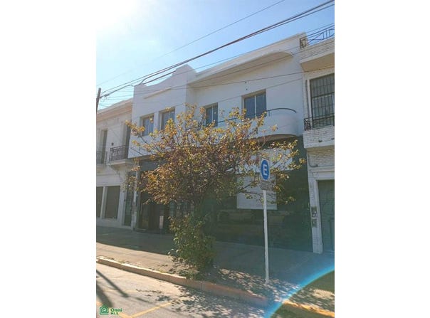 Av Mitre 2710, Sarandi, Avellaneda, GBA Sur,, Avellaneda, 
