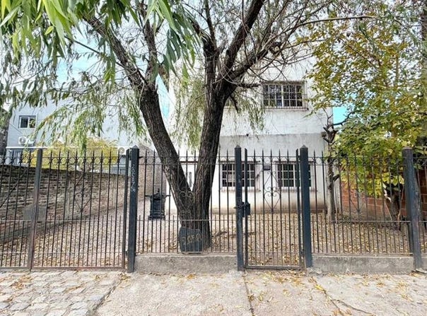 perdomo 2058 s/n, Ituzaingó Norte, Ituzaingó, GBA Oeste, 1714, Ituzaingo, 1714
