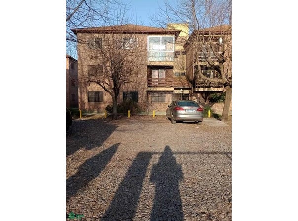 29 entre 522 y 523 s/n, Tolosa, La Plata, GBA Sur, 1900, 1900