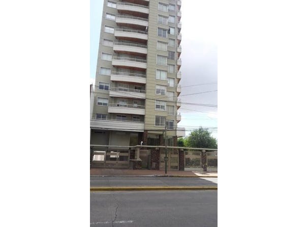 ALTE BROWN 2600, Temperley - Este - Gran Bs. As. Sur, Buenos Aires