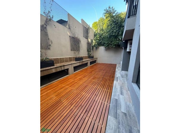 CHARLONE 981, , Chacarita, Capital Federal,, 