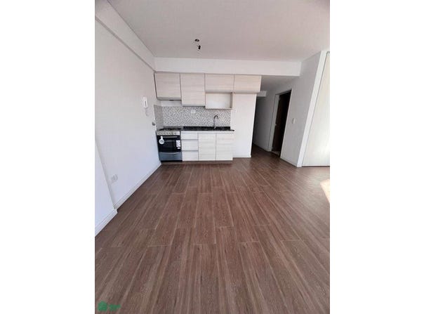 Virrey Loreto 3663, , Colegiales, Capital Federal,, 