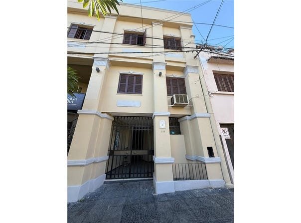 CAA GUAZU al 300, Corrientes, Corrientes