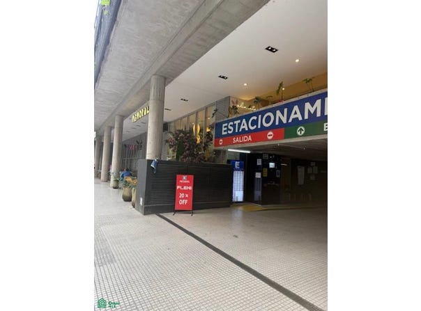 Montañeses 2346, , Belgrano, Capital Federal, 1428, Belgrano, 1428