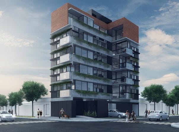 Azopardo al 100, Lanús - Este - Gran Bs. As. Sur, Buenos Aires