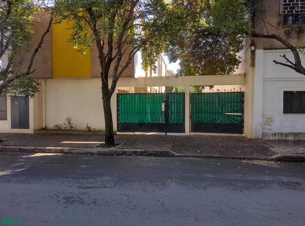 Padre Luis Monti 2273 2273, General Pueyrredón, Córdoba, Córdoba, 5000, Cordoba, Cordoba 5000