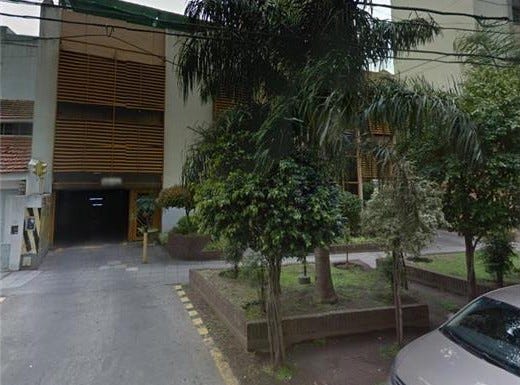 Colombres al 100, Lomas de Zamora - Oeste - Gran Bs. As. Sur, Buenos Aires
