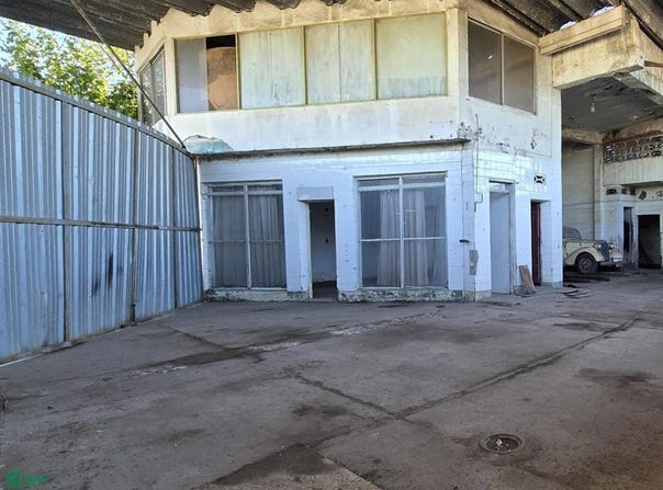 Calle 596bis Ruta Nac. 2, Berazategui, Berazategui, GBA Sur, B2884, Berazategui, 