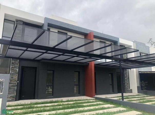 manzana 16 lote 20 s/n, Chacra del Norte, Córdoba, Córdoba, 5284, Cordoba, Cordoba 5284