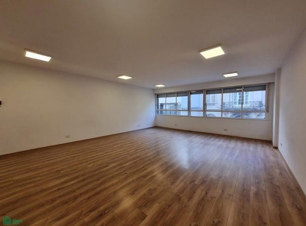 Maipu 971, Retiro, Capital Federal, 1006, Retiro, 1006