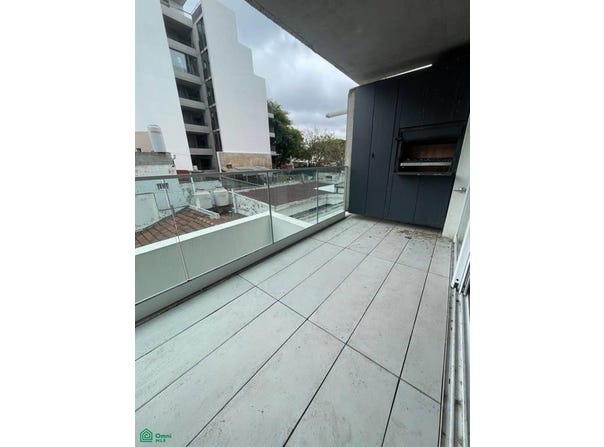 Ceretti 2600, Villa Urquiza, Capital Federal, 1431, 1431