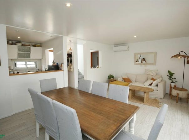 Calle 459 entre 28 y 28 bis 3331, City Bell, La Plata, GBA Sur,, 