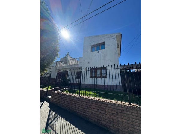 Bambilla 1214, , Córdoba, Córdoba, 5000, Cordoba, Cordoba 5000