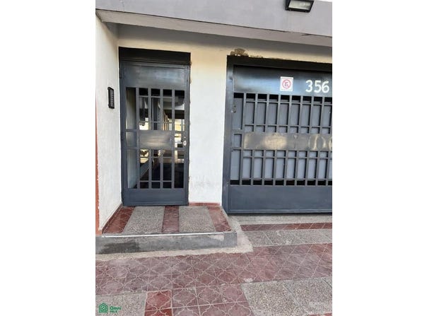 ALBERDI 352/356 3, Cuarta Sección, Ciudad de Mendoza, Mendoza,, Mendoza