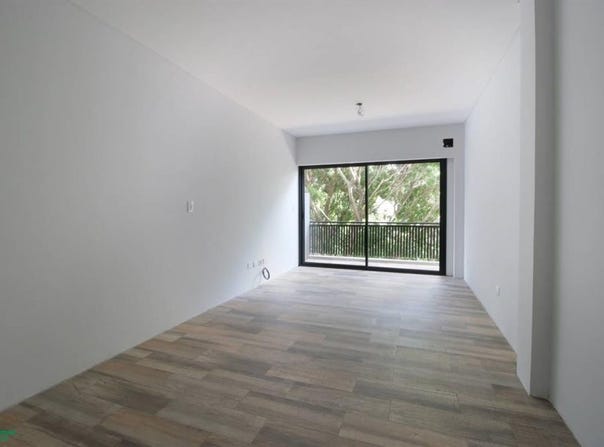 CHARLONE 981, , Chacarita, Capital Federal,, 