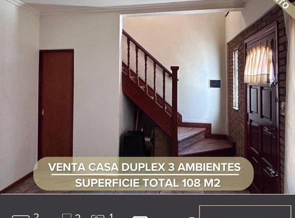 138 2185, Berazategui, Berazategui, GBA Sur, 1860, Berazategui, 1860