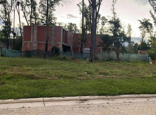 Manzana 9 lote 5 s/n, , Córdoba, Córdoba, 5101, Cordoba, Cordoba 5101