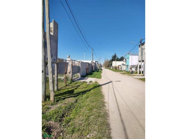 656 S/N, La Plata, GBA Sur,, 