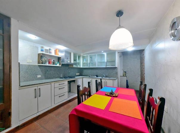 Bacacay 2700, , Flores, Capital Federal, 1407, Flores, 1407