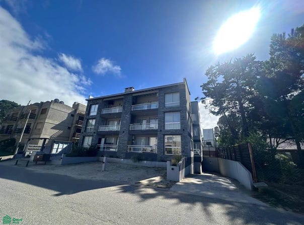 DEL TUYU 621, , Pinamar, Buenos Aires Costa Atlántica, 7167, Pinamar, 7167
