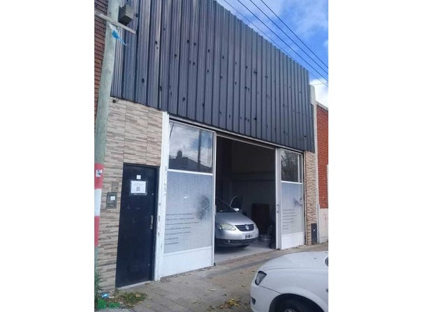 122 e 32 y 34 87, La Plata, GBA Sur,, 