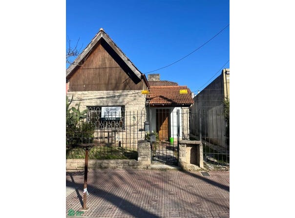 brandsen 3647, Victoria, San Fernando, GBA Norte, 1646, San Fernando, 1646