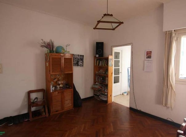 44 e/ 2 y 3 1°, La Plata, La Plata, GBA Sur, 1900, 1900