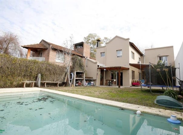 SN s/n, La Plata, GBA Sur, 478 entre 24 y 26, 478 entre