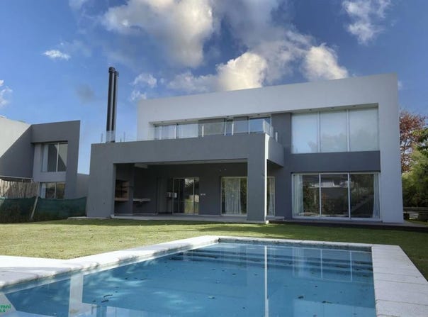 Fincas de Iraola II s/n, Juan María Gutiérrez, Berazategui, GBA Sur,, Berazategui, 