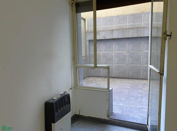 Av. Gaona 2751, , Flores, Capital Federal,, Flores, 