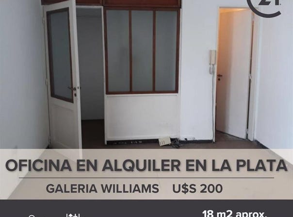 8 e/47 y 48 S/N, , La Plata, GBA Sur,, 