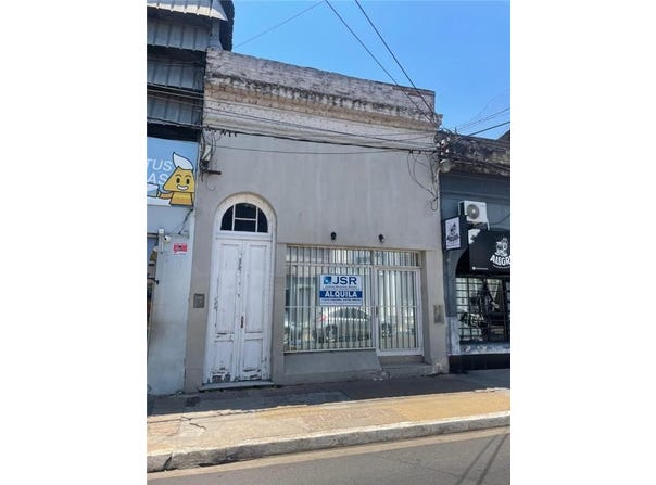 SALTA al 1300, Corrientes, Corrientes