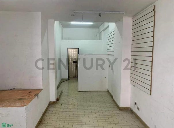 La Pampa 4400, , Villa Urquiza, Capital Federal,, 