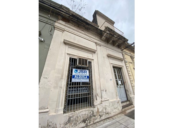 BUENOS AIRES al 400, Corrientes, Corrientes