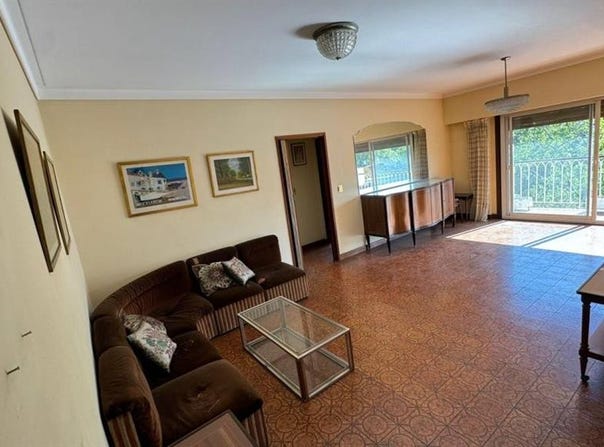 CHARLONE 2194, , Villa Ortuzar, Capital Federal, 1427, 1427