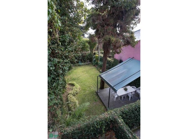 Gral. José Ingenieros 1731, Olivos, Vicente López, GBA Norte, 1731, 1731
