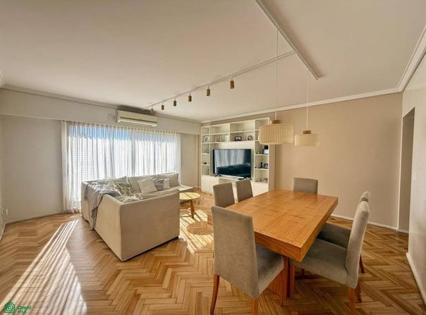 Charlone 940 s/n, , Chacarita, Capital Federal,, 