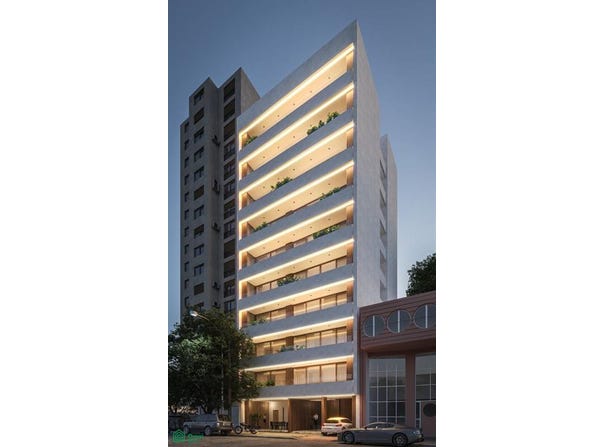 2 entre 50 y 51 s/n, La Plata, La Plata, GBA Sur,, 